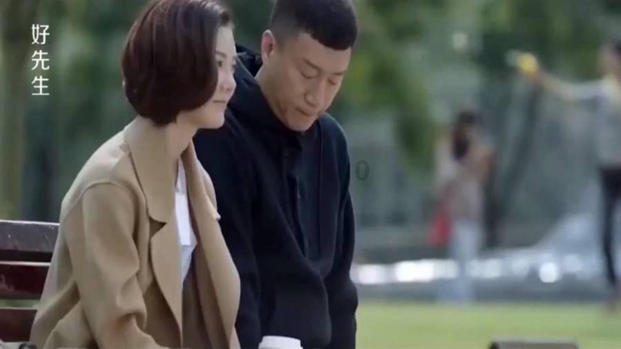 球球大作战下载最新版
